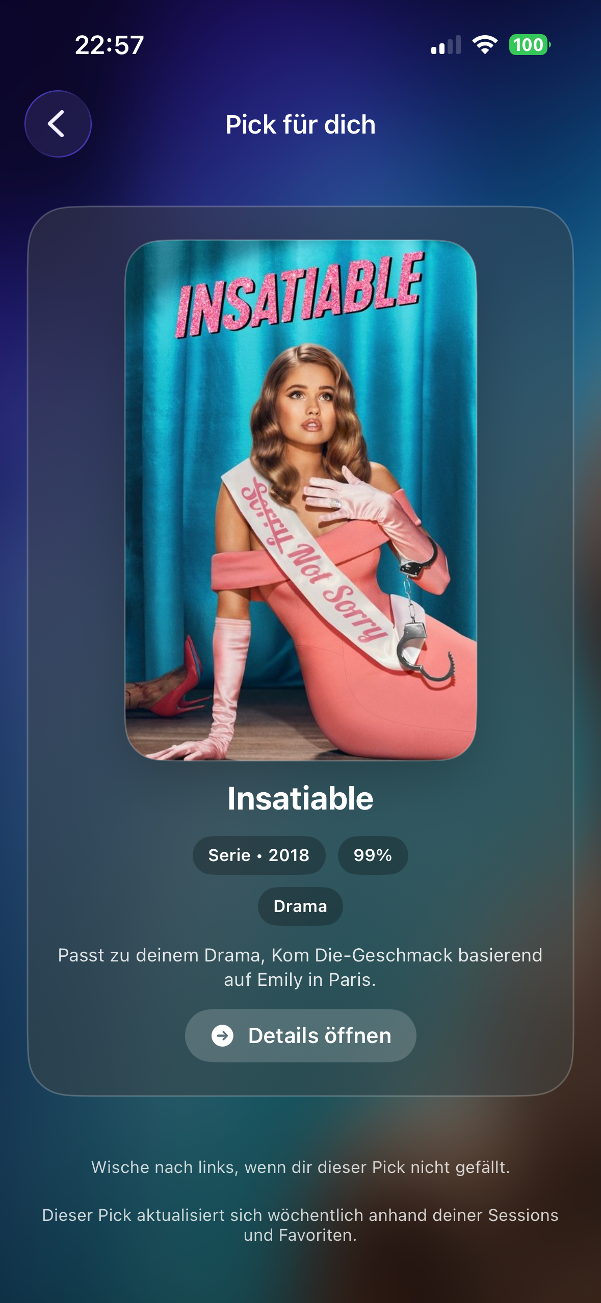 watchplay screenshot